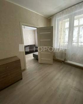 2-к квартира, на длительный срок, 39м2, 2/9 этаж