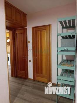 2-к квартира, на длительный срок, 55м2, 6/10 этаж