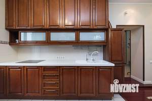 4-к квартира, на длительный срок, 120м2, 11/16 этаж