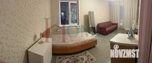 2-к квартира, на длительный срок, 54м2, 2/9 этаж
