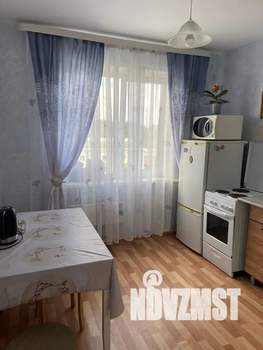 3-к квартира, посуточно, 60м2, 4/9 этаж