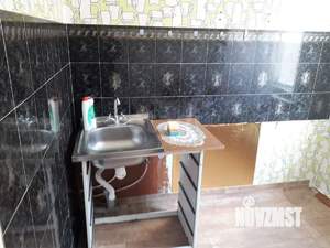 2-к квартира, на длительный срок, 42м2, 3/5 этаж