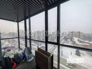 3-к квартира, на длительный срок, 110м2, 9/22 этаж