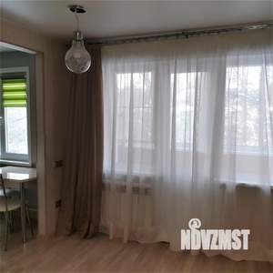 3-к квартира, на длительный срок, 59м2, 3/4 этаж