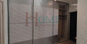 2-к квартира, на длительный срок, 73м2, 8/17 этаж