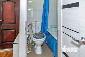 Студия квартира, на длительный срок, 18м2, 1/5 этаж