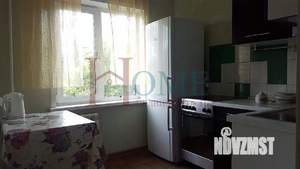 1-к квартира, на длительный срок, 32м2, 4/5 этаж