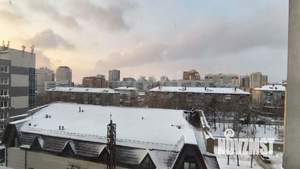 2-к квартира, на длительный срок, 50м2, 7/9 этаж