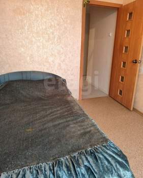 2-к квартира, на длительный срок, 45м2, 3/5 этаж