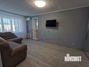 2-к квартира, на длительный срок, 42м2, 8/9 этаж