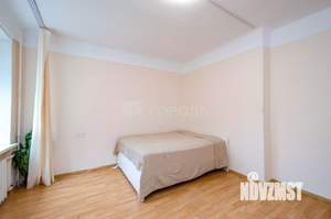 3-к квартира, на длительный срок, 100м2, 3/7 этаж