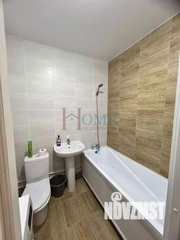 1-к квартира, на длительный срок, 32м2, 16/18 этаж