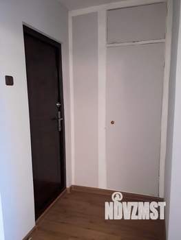 1-к квартира, на длительный срок, 31м2, 6/10 этаж