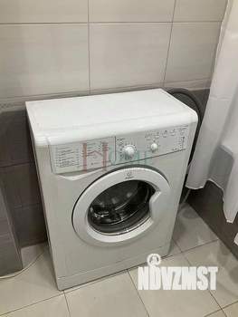 1-к квартира, на длительный срок, 35м2, 5/10 этаж