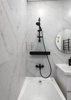 Студия квартира, на длительный срок, 28м2, 17/25 этаж