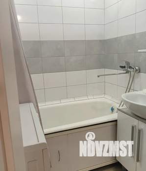 2-к квартира, посуточно, 60м2, 3/10 этаж