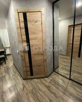 1-к квартира, на длительный срок, 29м2, 6/9 этаж