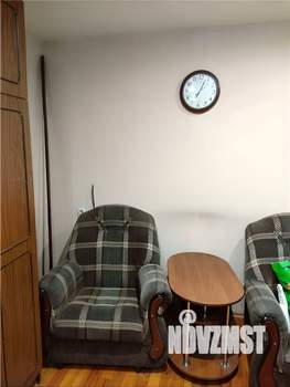 1-к квартира, на длительный срок, 35м2, 2/9 этаж