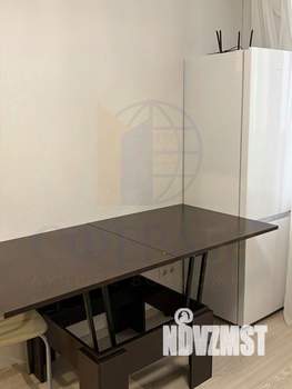 1-к квартира, на длительный срок, 38м2, 7/10 этаж