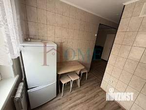 2-к квартира, на длительный срок, 42м2, 2/5 этаж