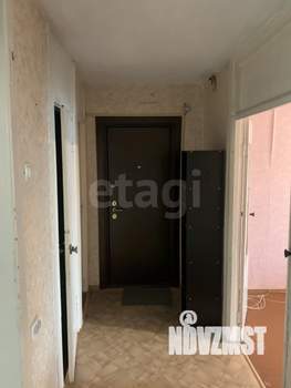 3-к квартира, на длительный срок, 58м2, 5/5 этаж