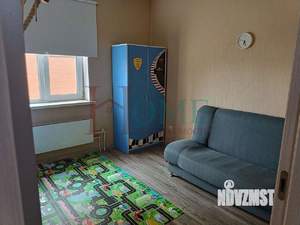 3-к квартира, на длительный срок, 65м2, 8/16 этаж