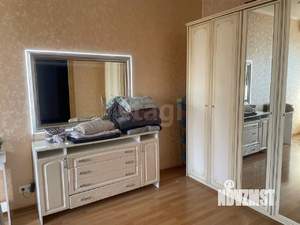 3-к квартира, на длительный срок, 90м2, 5/5 этаж