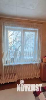 2-к квартира, на длительный срок, 45м2, 3/9 этаж