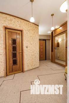 1-к квартира, посуточно, 120м2, 1/1 этаж