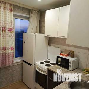 1-к квартира, посуточно, 30м2, 8/9 этаж