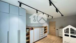 3-к квартира, на длительный срок, 71м2, 6/30 этаж