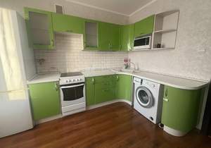 2-к квартира, на длительный срок, 66м2, 7/11 этаж