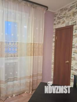 1-к квартира, на длительный срок, 48м2, 2/10 этаж