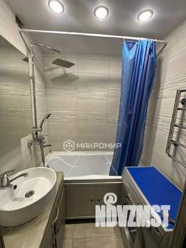 2-к квартира, на длительный срок, 45м2, 1/9 этаж