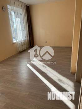 2-к квартира, на длительный срок, 60м2, 13/25 этаж