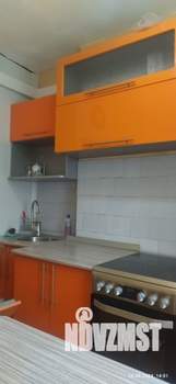 3-к квартира, на длительный срок, 65м2, 3/9 этаж