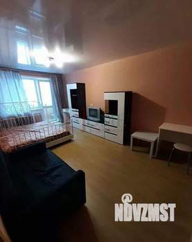 2-к квартира, на длительный срок, 44м2, 3/5 этаж