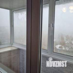 2-к квартира, на длительный срок, 45м2, 9/9 этаж