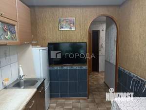 3-к квартира, на длительный срок, 59м2, 9/10 этаж