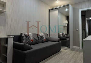 2-к квартира, на длительный срок, 43м2, 1/9 этаж