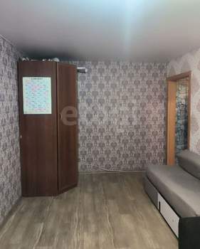 2-к квартира, на длительный срок, 72м2, 3/5 этаж