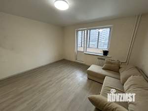 4-к квартира, на длительный срок, 77м2, 2/10 этаж