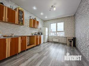 3-к квартира, на длительный срок, 86м2, 6/14 этаж