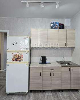 2-к квартира, на длительный срок, 50м2, 8/18 этаж