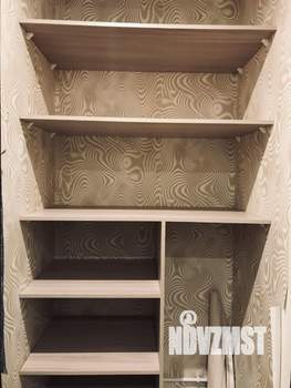 1-к квартира, на длительный срок, 43м2, 4/8 этаж