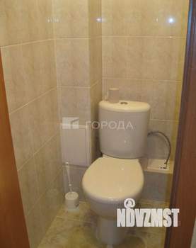 1-к квартира, на длительный срок, 36м2, 5/7 этаж