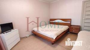 1-к квартира, на длительный срок, 36м2, 3/10 этаж