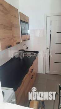 2-к квартира, на длительный срок, 38м2, 18/20 этаж