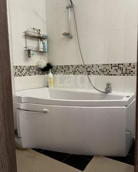 3-к квартира, на длительный срок, 81м2, 19/19 этаж