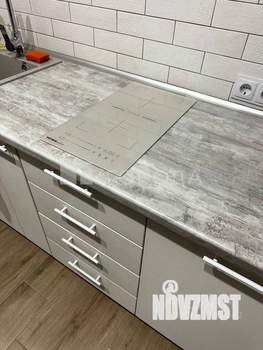 1-к квартира, на длительный срок, 30м2, 16/25 этаж